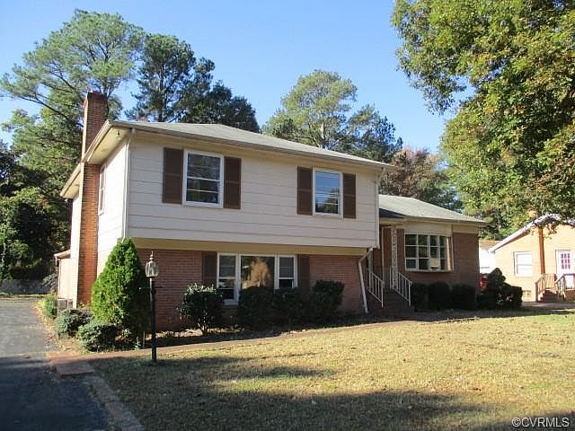 1st image of 1623 Littleton Blvd