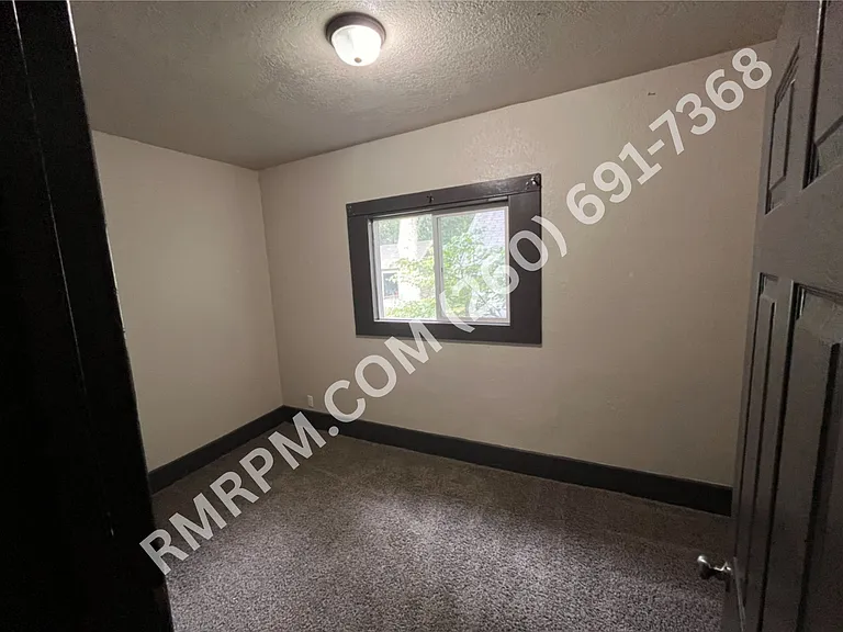 1230 Park Ave #101 — Photo 6