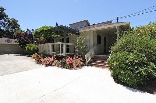 2nd image of 1371 Sherman Ave