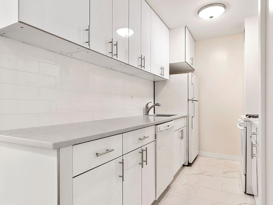 1st image of 404 E 79th St APT 10F