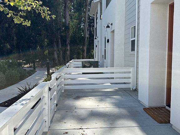 3rd image of 905 Madonna Rd Unit 18-1