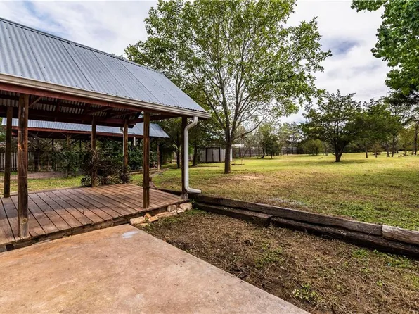 113 Creekwood Trl, Cedar Creek, TX 78612
