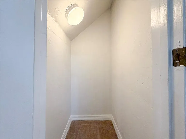 13200 W Newberry Rd #175 — Photo 12