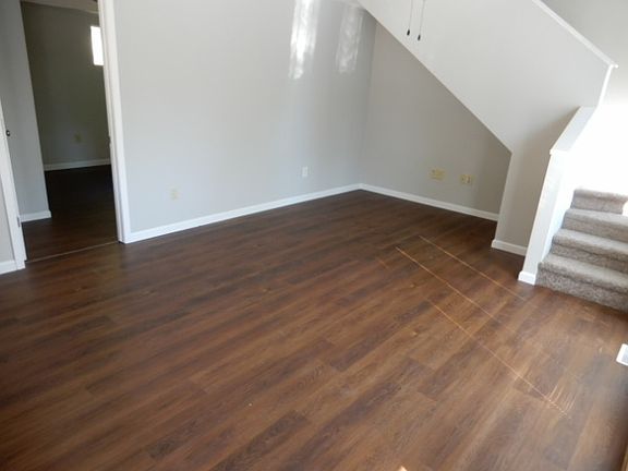 3rd image of 2668 E State Road 163
