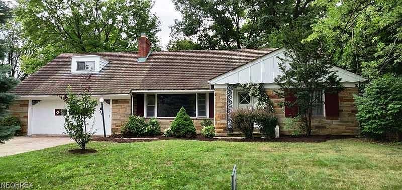 1st image of 3118 Eastwick Dr