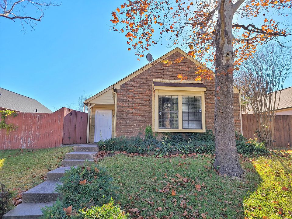 1st image of 250 Teakwood Ln