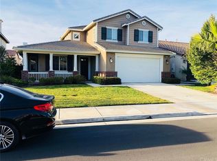 32110 Sycamore Ct, Temecula, CA 92592