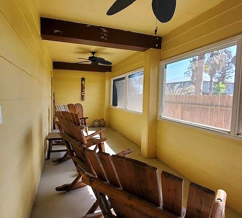 3rd image of 1011 91st St