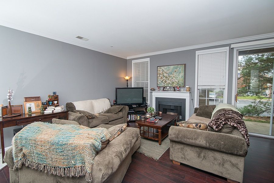 1st image of 6825 Brindle Heath Way