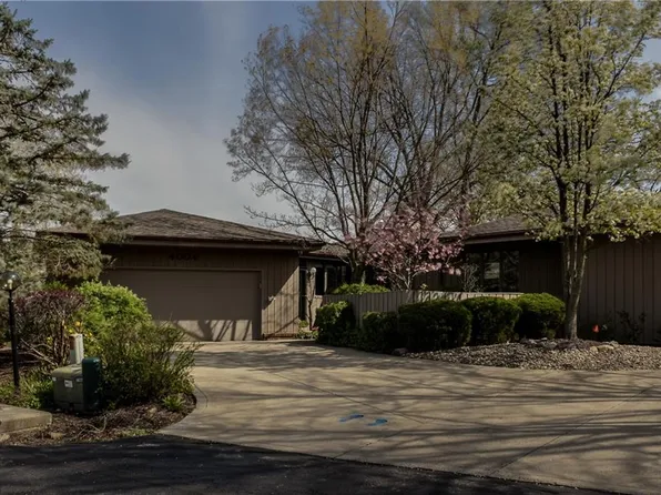 4004 Litchfield Loop, Stow, OH 44224