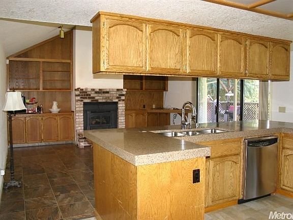 5th image of 1207 Mallard Ln