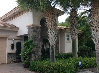 9729 Osprey Isles Blvd, West Palm Beach, FL 33412
