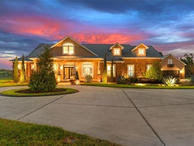 13206 Lewis Raulerson Rd, Dover, FL, 33527
