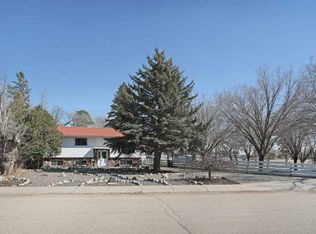 40 W Chralesworth Cres E, Brooks, AB T1R 0H3