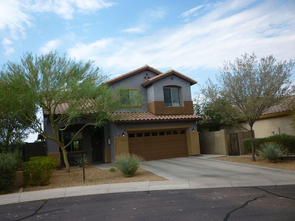 1st image of 2347 W Owens Ct
