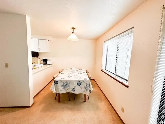4011 Whitman Ave N #304 — Photo 3
