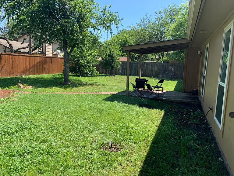 4007 Windy Meadow Ct — Photo 5