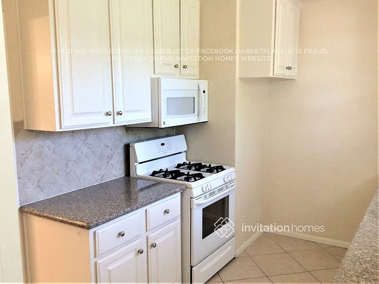 7721 Ethel Ave — Photo 4