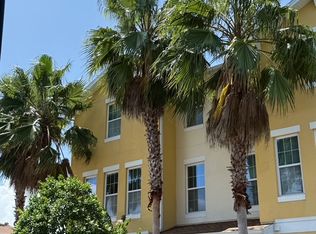 601 Rip Collins Dr APT 140, Daytona Beach, FL 32114