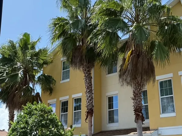 601 Rip Collins Dr APT 140, Daytona Beach, FL 32114