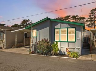 347 Carmel Ave Space 14, Marina, CA