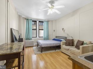 1324 Locust St APT 329, Philadelphia, PA