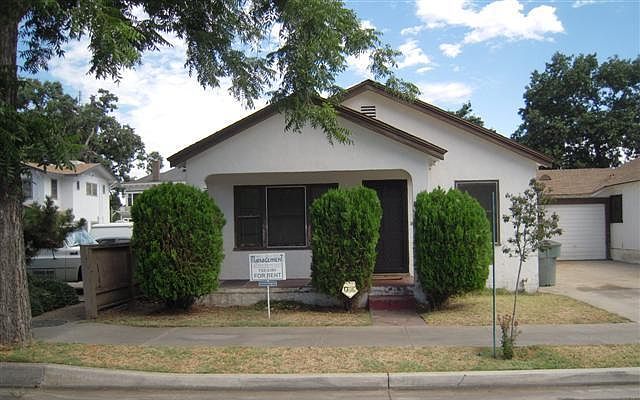 1st image of 108 E School Ave