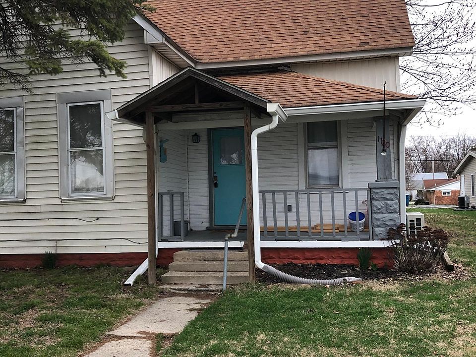 1st image of 1120-1122 W North St