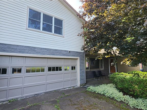 4th image of 2262 Sheldon Dr