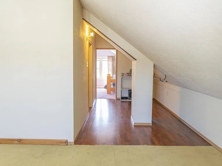3220 W Madison St — Photo 10