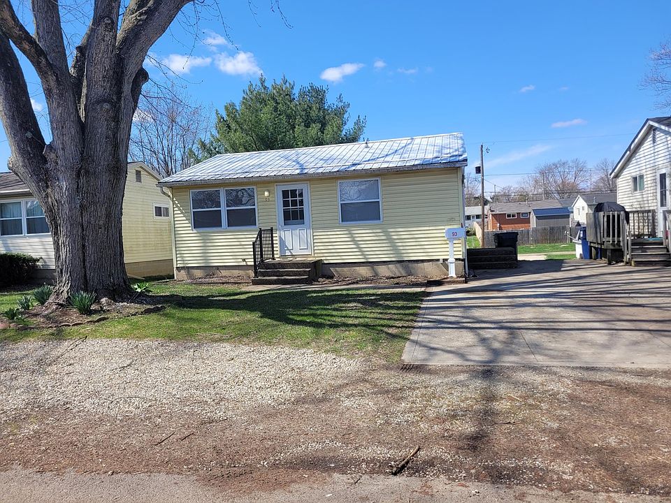 1st image of 93 S 22nd St