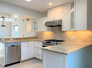 4964 Dick St, San Diego, CA 92115