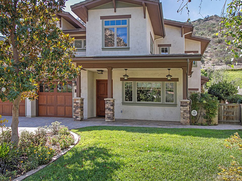 1st image of 15823 Quiet Valley Ln