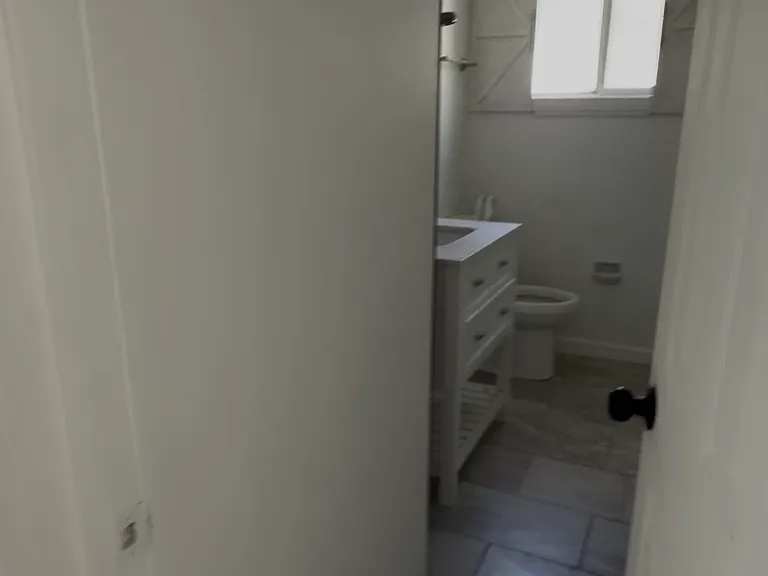 2900 Kentucky St — Photo 11