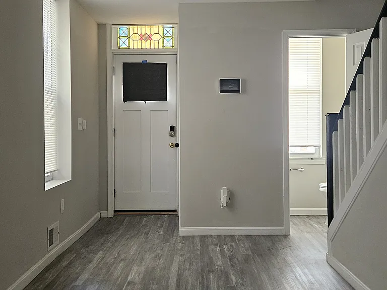 2536 Mosher St — Photo 9