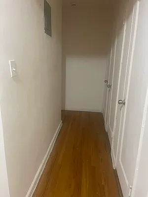 Rented by The Realty Depot | media 18