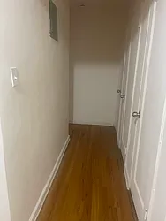 Rented by The Realty Depot