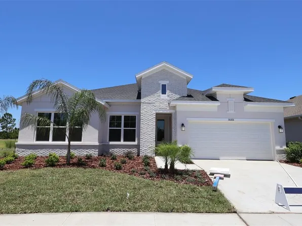 31351 Westbury Estates Ave, Wesley Chapel, FL 33545