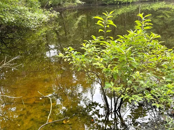 1 Highway 55, Vandiver, AL 35176