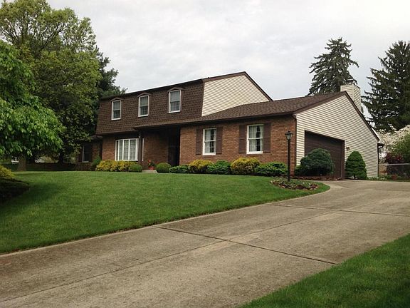 2nd image of 1111 Whispering Pines Ct