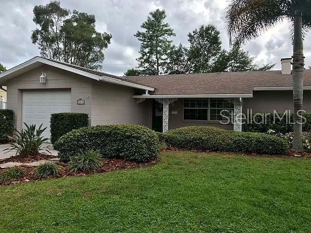 1st image of 2876 52nd Ln N