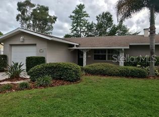 2876 52nd Ln N, Saint Petersburg, FL 33710