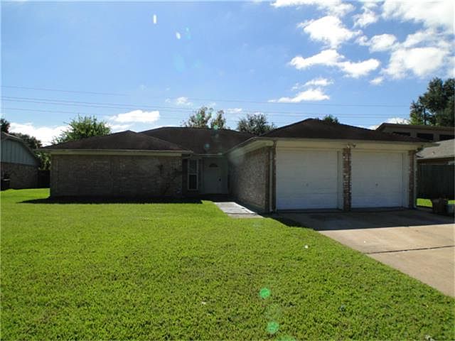 1st image of 22311 Fincastle Dr