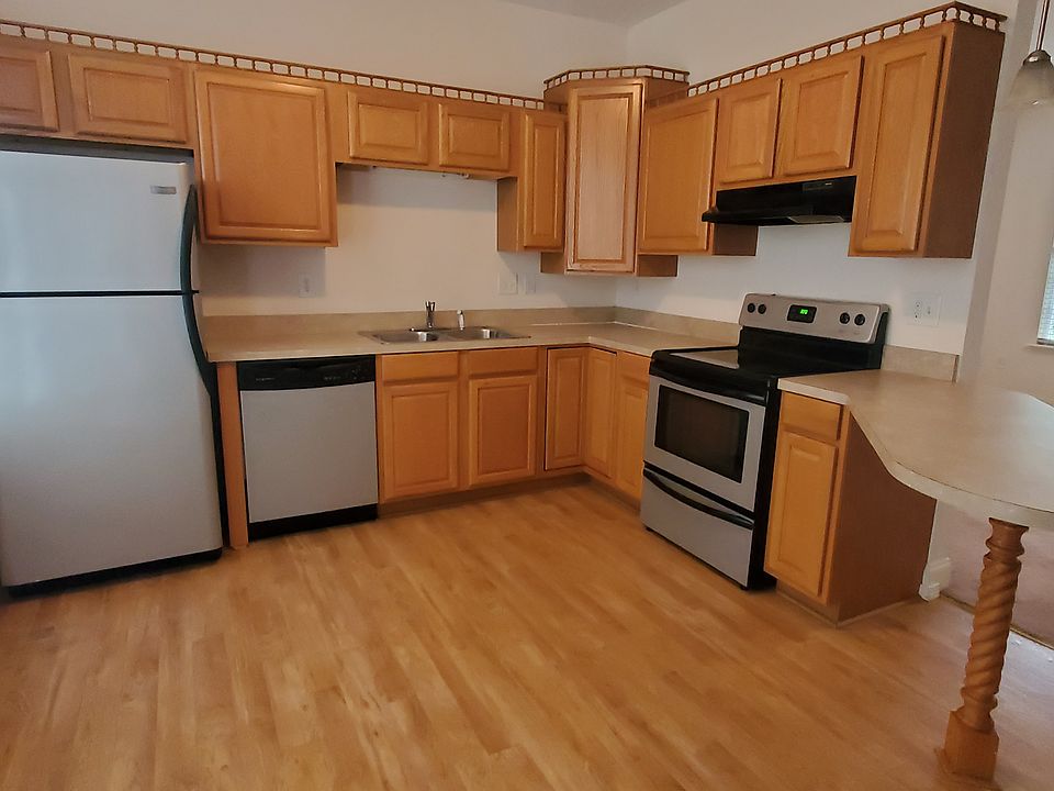 1st image of 702 Hyde Park Ln #702