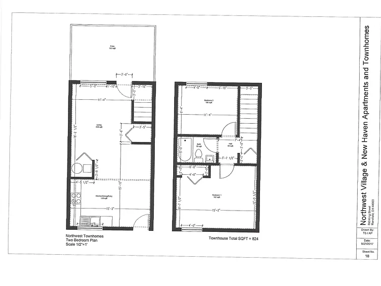 640 King St — Photo 25