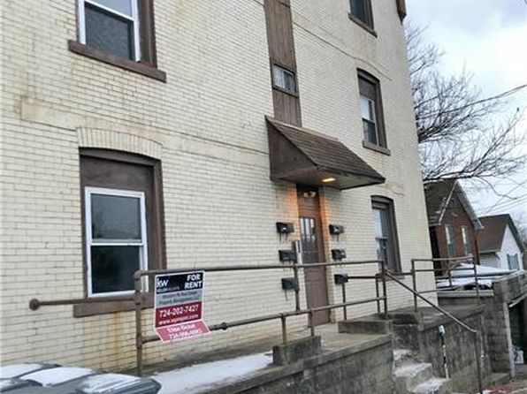 1 Camp Ave #1