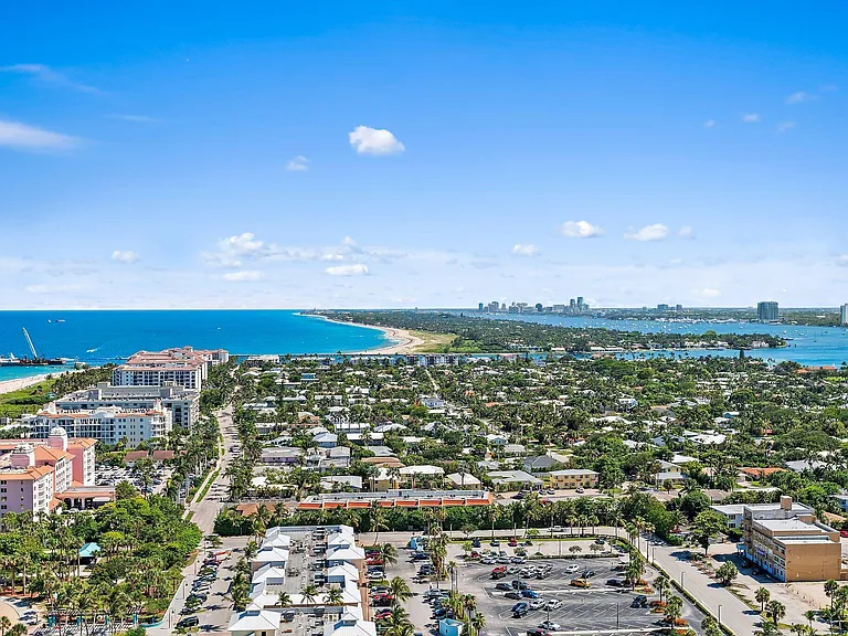 2700 N Ocean Dr #2304B — Photo 47