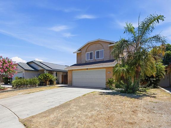 5th image of 5304 Ilene Ct