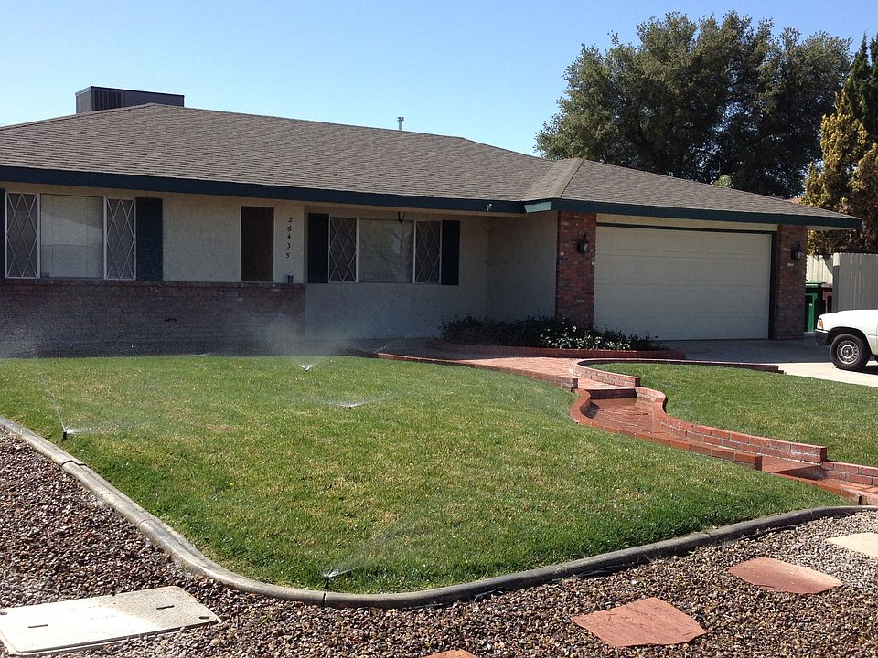 1st image of 26435 Liberty Dr