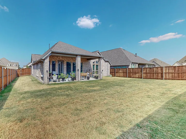 1303 Buttermere St — Photo 104